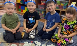 Учим мыслить самостоятельно